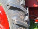 Traktor MTZ 80 na prodej