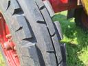 Traktor MTZ 80 na prodej