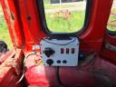 Traktor MTZ 80 na prodej