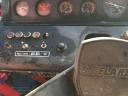 MTZ 82, 94, 4.5 years old, fully restored, new rear tyres