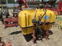 660L hanging sprayer