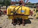 660L hanging sprayer
