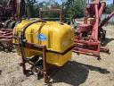 660L hanging sprayer
