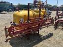 660L hanging sprayer
