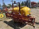 660L hanging sprayer