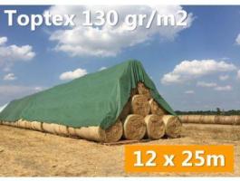 Toptex kazaltakaró