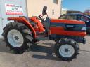 Kubota GL337 powershift, hi-speed, all-wheel drive, directional, power steering, 33 HP tractor