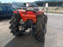 Kubota GL337 powershift, hi-speed, all-wheel drive, directional, power steering, 33 HP tractor