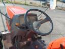 Kubota GL337 powershift, hi-speed, all-wheel drive, directional, power steering, 33 HP tractor