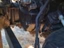 MTZ-820 tractor for sale in good condition, with front loader