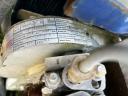 Stationary engine