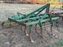 SCHREIBER 9 knife grubber, MTZ category