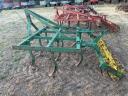 SCHREIBER 9 knife grubber, MTZ category