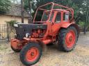 Traktor MTZ 50 na prodej