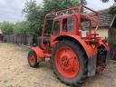 Traktor MTZ 50 na prodej