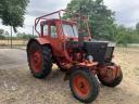Traktor MTZ 50 na prodej