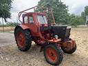 Traktor MTZ 50 na prodej