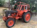 Traktor MTZ 50 na prodej