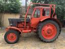 Traktor MTZ 50 na prodej