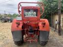 Traktor MTZ 50 na prodej