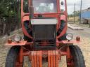 Traktor MTZ 50 na prodej