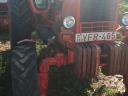 MTZ 82
