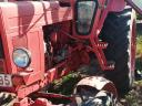 MTZ 82