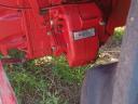 MTZ 82