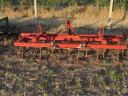 Vine / field cultivator