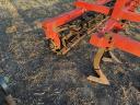 Vine / field cultivator