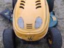MTD Yard-Man 4145
