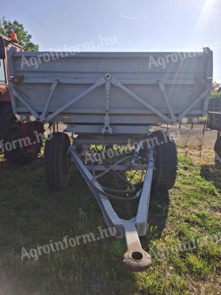 HW 6011