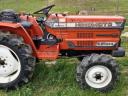 Hinomoto E23