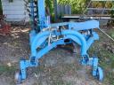 For sale NCK 700 side mower