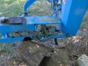 For sale NCK 700 side mower