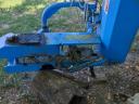 For sale NCK 700 side mower