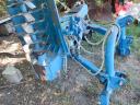 For sale NCK 700 side mower