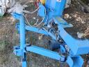 For sale NCK 700 side mower