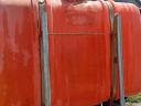 Jessur weedkiller for sale