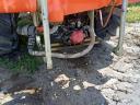 Jessur weedkiller for sale