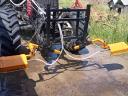 Jessur weedkiller for sale