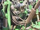 John Deere 6620 Magyarországi/ Magyarországon megtekinthető