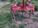 HELTI relaxer