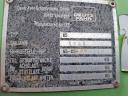Deutz-Fahr 400 silo Gigant 400