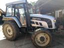 Foton Europard FT 904 na prodej