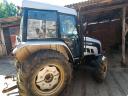Foton Europard FT 904 na prodej