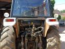 Foton Europard FT 904 na prodej