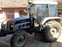 Foton Europard FT 904 na prodej
