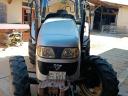 Foton Europard FT 904 na prodej