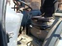 Foton Europard FT 904 na prodej